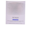 Sensai Cellular Performance Extra Intensive 10 Minute Revitalising Pads 20 ud