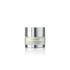 Sensai Cellular Performance Eye Contour Balm 15 ml