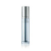 Sensai Cellular Performance Hydrachange Essence 40 ml