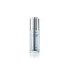 Sensai Cellular Performance Hydrachange Eye Essence 15 ml