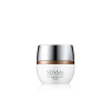 Sensai Cellular Performance Lift Remodelling Cream 40 ml