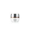 Sensai Cellular Performance Lift Remodelling Eye Cream 15 ml