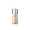 Sensai Cellular Performance Lifting Radiance Concentrate 40 ml