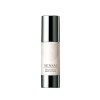 Sensai Cellular Performance Brightening Make-up Base