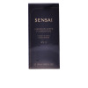 Sensai Luminous Sheer Foundation - LS206 Brown Beige