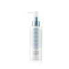 Sensai SIlky Purifying Cleansing Milk 150 ml