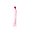 Kenzo Flower By Kenzo Poppy Bouquet Eau de parfum 100 ml