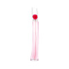 Kenzo Flower By Kenzo Poppy Bouquet Eau de parfum 30 ml