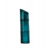 Kenzo Homme Eau de toilette 110 ml