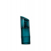 Kenzo Homme Eau de toilette 60 ml