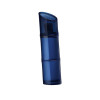 Kenzo Homme Intense Eau de toilette 110 ml