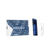 Kenzo Coffret Homme Intense Eau de toilette