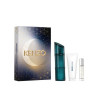 Kenzo Coffret Pour Homme Eau de toilette