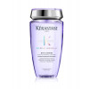 Kérastase Blond Absolu Bain Lumière 250 ml