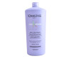 Kérastase Blond Absolu Bain Ultra-Violet Bain Ultra-Violet 1000 ml