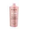 Kérastase Chroma Absolu Fondant Cica Chroma 1000 ml