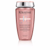 Kérastase Chroma Absolu Respect Bain Riche Chroma Respect 250 ml