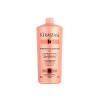 Kérastase Discipline Fondant Fluidealiste 1000 ml