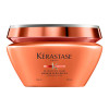 Kérastase Discipline Oléo-Relax Masque 200 ml