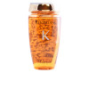 Kérastase Elixir Ultime Le Bain Shapooing 250 ml