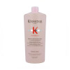 Kérastase Genesis Bain Hydra-Fortifiant 1000 ml