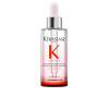 Kérastase Genesis Serum anti-chute fortifiant 90 ml