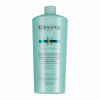 Kérastase Bain Force Architecte Shampoo 1000 ml