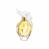 Nina Ricci L'Air du Temps Eau de toilette 30 ml