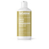 La Cabine Daily Care Conditioner 450 ml