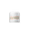 La Mer Crème de La Mer Moisturizing Cream 30 ml