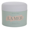 La Mer The Body Cream Crème pour le corps 300 ml