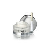 La Prairie Cellular 3 Minute Peel 40 ml