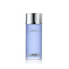 La Prairie Cellular Refining Lotion 250 ml