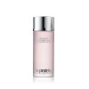 La Prairie Cellular Softening and Balancing Lotion 250 ml