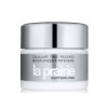 La Prairie Cellular Time Release Moisturizer Intensive 30 ml