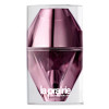 La Prairie Platinum Rare Cellular Night Elixir 20 ml