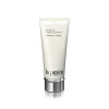 La Prairie Purifying Cream Cleanser 200 ml