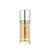 La Prairie Radiance Cellular Perfecting Fluide Pure Gold 40 ml