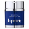 La Prairie Skin Caviar Absolute Filler 60 ml