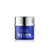 La Prairie Skin Caviar Luxe Cream 100 ml