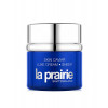 La Prairie Skin Caviar Luxe Cream Sheer 50 ml