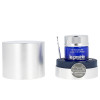 La Prairie Skin Caviar Luxe Eye Cream 20 ml