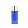 La Prairie Skin Caviar The Mist 50 ml
