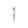 La Roche-Posay Cicaplast Accélérateur de Réparation Épidermique 40 ml