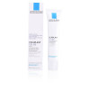 La Roche-Posay Cicaplast Gel B5 Soin accélérateur de réparation épidermique Crème pour le corps 40 ml