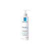 La Roche-Posay Cicaplast Gel Lavant B5 Gel douche 200 ml