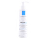 La Roche-Posay Cicaplast Lavant B5 Gel Moussant Assainissant Apaisant Gel douche 200 ml