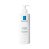 La Roche-Posay Lipikar Fluide Hydratant Lotion pour le corps 750 ml