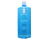 La Roche-Posay Lipikar Gel Lavant Gel Douche Apaisant Protecteur Gel douche 750 ml