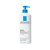 La Roche-Posay Lipikar Surgras Douche-Creme Concentrée Crème de douche 750 ml